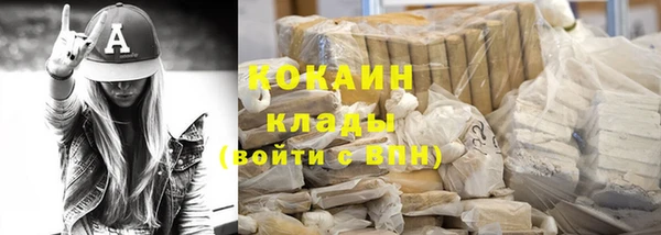 a pvp Богданович