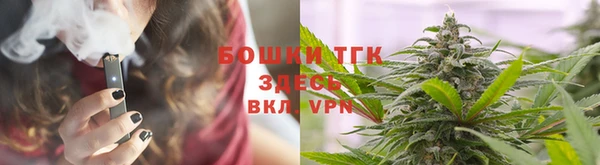 мдма Богородицк