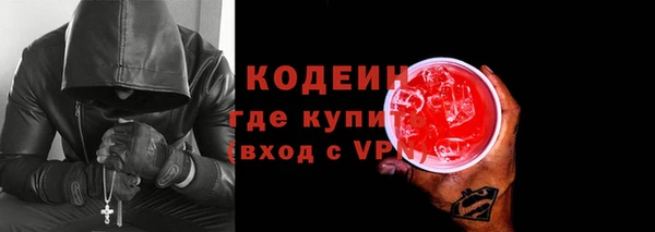дживик Верея