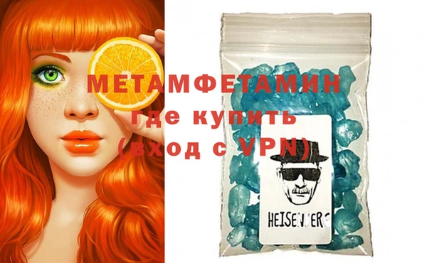 индика Богородск