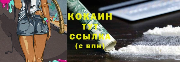 spice Грязи