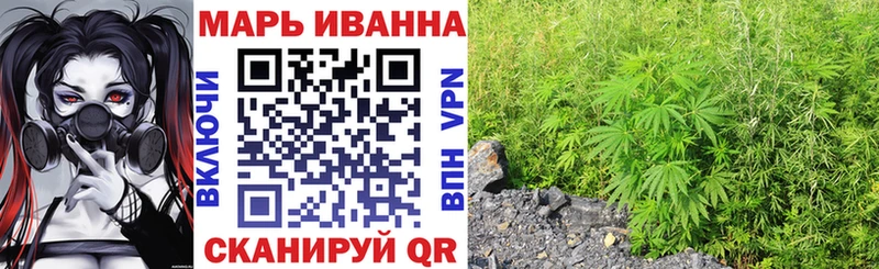 Бошки марихуана Ganja Старица